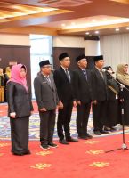 JPNN.com Kaltim