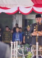 JPNN.com Kaltim