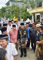 JPNN.com Kaltim