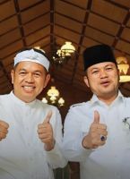 JPNN.com Kaltim