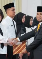 JPNN.com Kaltim