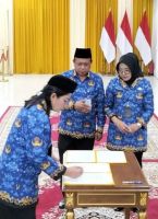 JPNN.com Kaltim