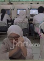 JPNN.com Lampung