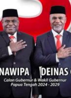 JPNN.com Papua