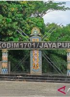 JPNN.com Papua