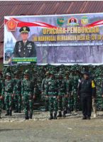 JPNN.com Papua