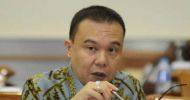 Beredar Kabar Susunan Kabinet Prabowo-Gibran, Dasco Sebut Sebagai Aspirasi Rakyat - JPNN.com