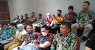 Menteri Anas Singgung Lagi PPPK Part Time, 20% Jatah Guru Swasta - JPNN.com