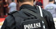 Waduh, Perwira Polri Ditangkap Terkait Narkoba, Siapa Dia? - JPNN.com