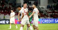 Ada Tumbal di Balik Kemenangan Timnas Indonesia atas Arab Saudi - JPNN.com