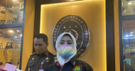 Jaksa Bojonegoro Ditangkap Polres Jombang, Konon Sodomi Anak Laki-Laki - JPNN.com Jatim