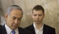 Netanyahu: Israel Akan Membalas secara Bijaksana, Tidak Emosional - JPNN.com