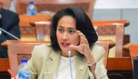 Christina Aryani Optimistis Indonesia Akan Terus Maju Sebagai Bangsa Besar - JPNN.com