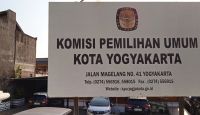 Potret Suram TPS Lokasi Khusus di Kampus Jogja - JPNN.com