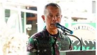 Letjen Richard: Aparat Gabungan TNI - Polri Berhasil Rebut Senjata dan Lumpuhkan Tokoh KKB - JPNN.com