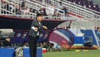 STY Langsung Bicara Peluang Timnas U-23 Indonesia Masuk Final, Simak Kalimatnya - JPNN.com