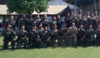 Bea Cukai Beri Fasilitas Fiskal untuk Dukung Latihan Bersama TNI AL dan Tentara AS - JPNN.com
