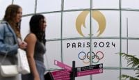 206 Negara Berebut 329 Emas di Olimpiade Paris 2024 - JPNN.com