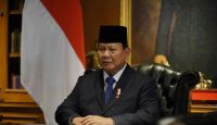 Presiden Prabowo Berpotensi Menunjuk Laksdya Erwin sebagai KSAL Baru - JPNN.com