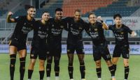 Persib Vs Dewa United: Duel 2 Tim Penuh Bintang yang Subur - JPNN.com