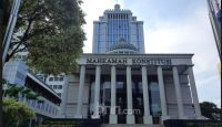 Sesuai Dengan Putusan MK, Mayoritas Responden Tolak Pilpres 2024 Ulang - JPNN.com