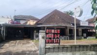 Rumah Musik Harry Roesli, Tempat Berkesenian Penuh Kenangan yang Akan Berpindah Tangan - JPNN.com