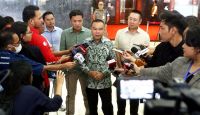 Prabowo Akan Temui Megawati Seusai Putusan MK - JPNN.com