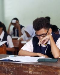 JPNN.com Jogja