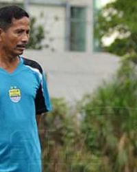 JPNN.com Jabar
