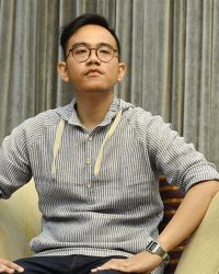 JPNN.com Jabar