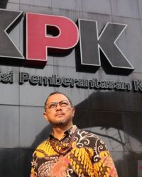 JPNN.com Kaltim