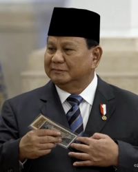 JPNN.com Jateng