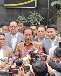 JPNN.com Jabar