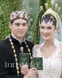JPNN.com Bali