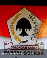 JPNN.com Jabar