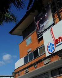 JPNN.com Bali