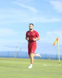 JPNN.com Bali