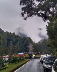 JPNN.com Bali