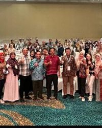 JPNN.com Bali