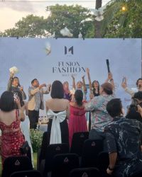 JPNN.com Bali