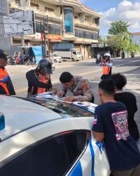 JPNN.com Bali