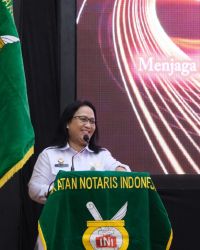 JPNN.com Bali