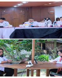 JPNN.com Bali