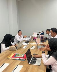 JPNN.com Bali