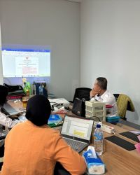 JPNN.com Bali