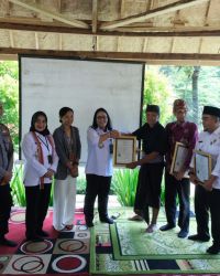 JPNN.com Bali