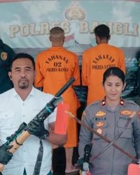JPNN.com Bali