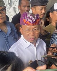 JPNN.com Bali