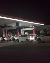 JPNN.com Bali