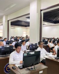 JPNN.com Bali